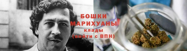 хмурый Покров