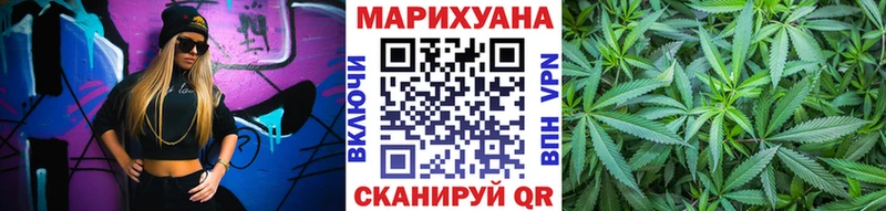 Бошки Шишки MAZAR Суздаль